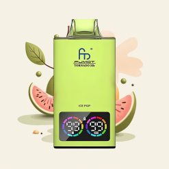 Fumot Tornado 35000 アイスポップ デュアルメッシュ